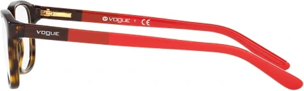 ������ Vogue VO5069 W656 Havana