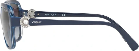 �������������� ���� Vogue VO2994SB 24878G Top Blue/blue Transp