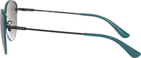 �������������� ���� Vogue VO4156S 352/13 Black