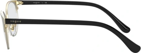 ������ Vogue VO4160 848 Pale Gold