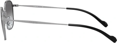 �������������� ���� Vogue VO4173S 548/11 Gunmetal