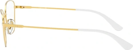 ������ Vogue VO4163 5120 Gold/white