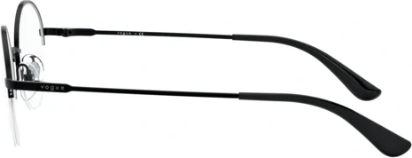 Оправа Vogue VO4162 352 Black
