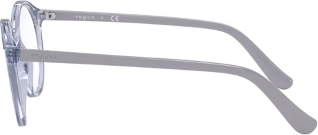 Оправа Vogue VO5310 2797 Lilac