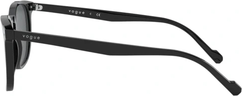   Vogue VO5328S W44/87 Black