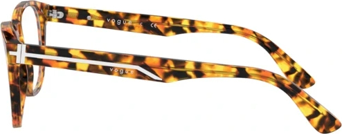 ������ Vogue VO5313 2790 Yellow Havana