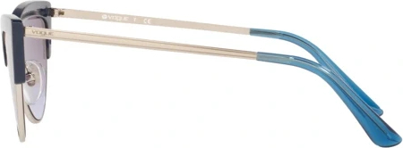   Vogue VO5212S 2796Q4 Opal Blue