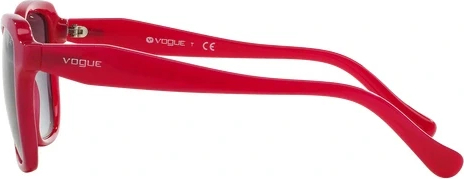 �������������� ���� Vogue VO2959S 23098H Cyclamen