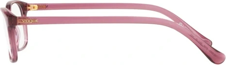 ������ Vogue VO5053 2798 Transparent Cherry