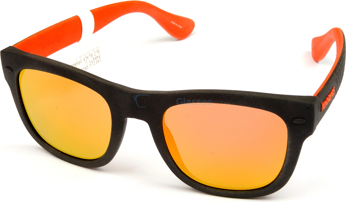 �������������� ���� HAVAIANAS PARATY/L 8LZ