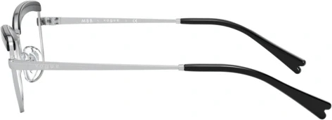 Оправа Vogue VO4164 323 Silver