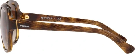 Солнцезащитные очки Vogue VO2871S W65613 Dark Havana