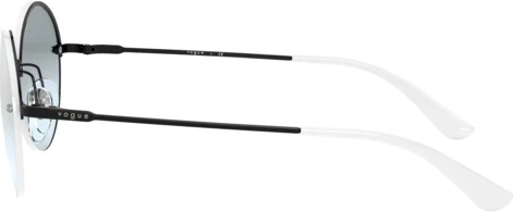 �������������� ���� Vogue VO4157S 352/7C Black