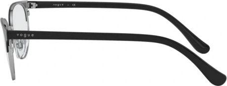 ������ Vogue VO4160 352 Black/silver