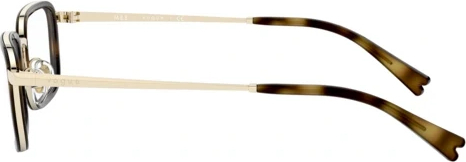 Оправа Vogue VO4166 848 Pale Gold