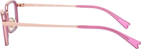 ������ Vogue VO4166 5075 Rose Gold