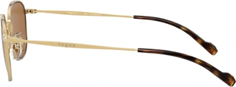 �������������� ���� Vogue VO4173S 280/83 Gold