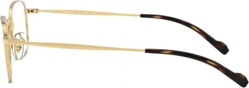 Оправа Vogue VO4172 280 Gold