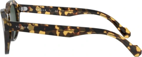 �������������� ���� Vogue VO5330S 260571 Yellow Havana