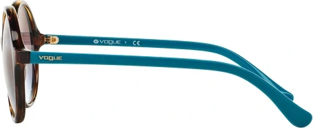 �������������� ���� Vogue VO5036S W65648 Dark Havana