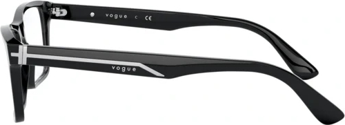 ������ Vogue VO5314 W44 Black