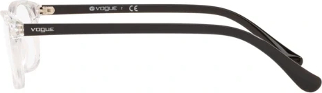  Vogue VO5053 W745 Transparent