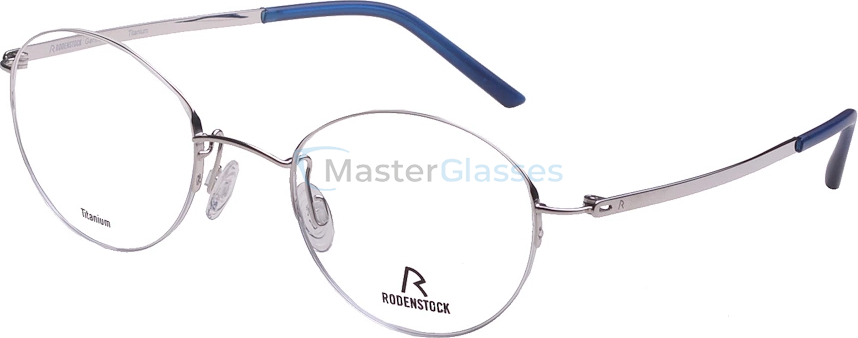  Rodenstock 7014 D 47-21-140
