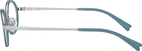 Оправа Vogue VO4167 5123 Silver