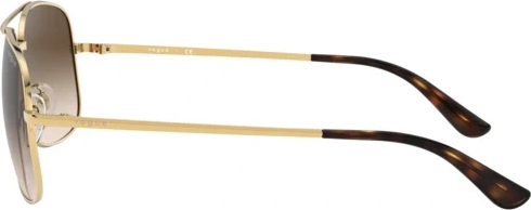 �������������� ���� Vogue VO4161S 280/13 Gold