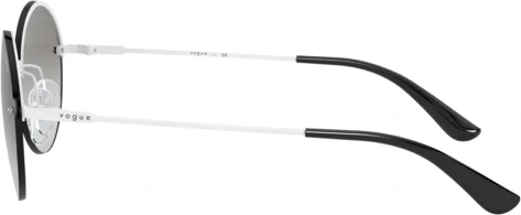 �������������� ���� Vogue VO4157S 419/11 White