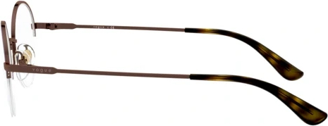 ������ Vogue VO4162 5115 Copper/violet