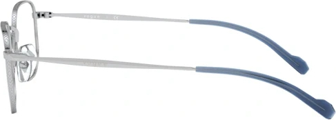 ������ Vogue VO4172 323 Silver