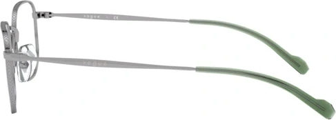 Оправа Vogue VO4172 548 Gunmetal