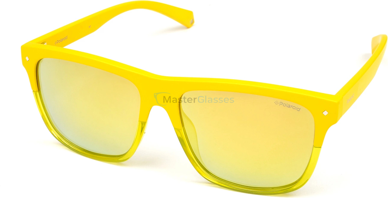 �������������� ���� Polaroid PLD 6041/S 40G