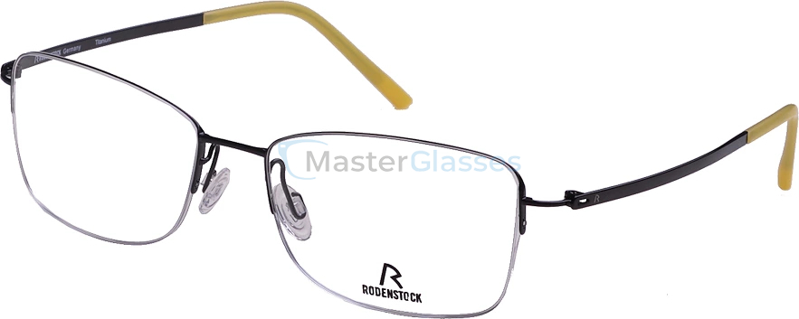 Rodenstock 7016 A 56-17-145