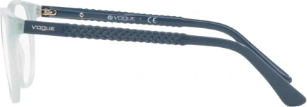 Оправа Vogue VO5030 2608 Opal Azure