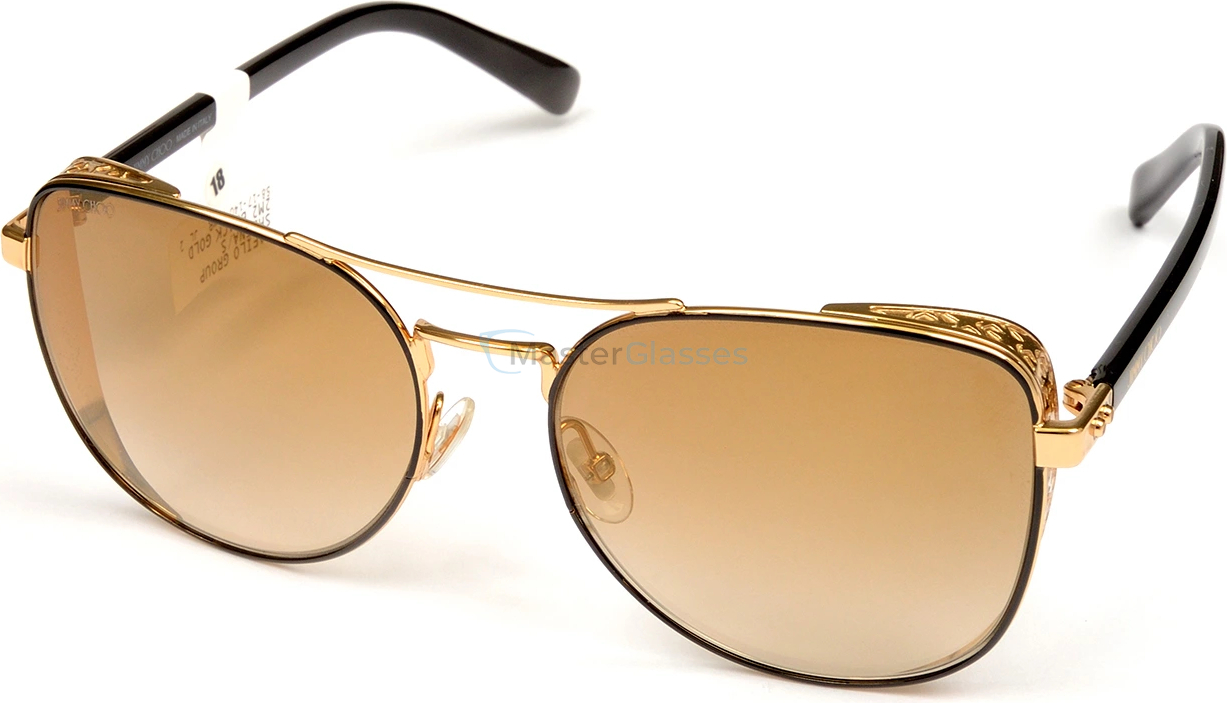   JIMMY CHOO SHEENA/S 2M2