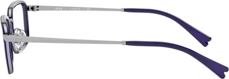 Оправа Vogue VO4166 548 Blue