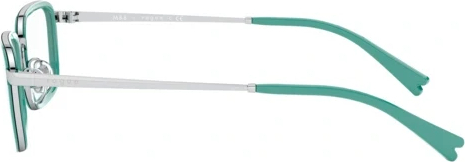 Оправа Vogue VO4166 5122 Silver