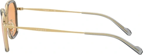 �������������� ���� Vogue VO4174S 280/7 Gold