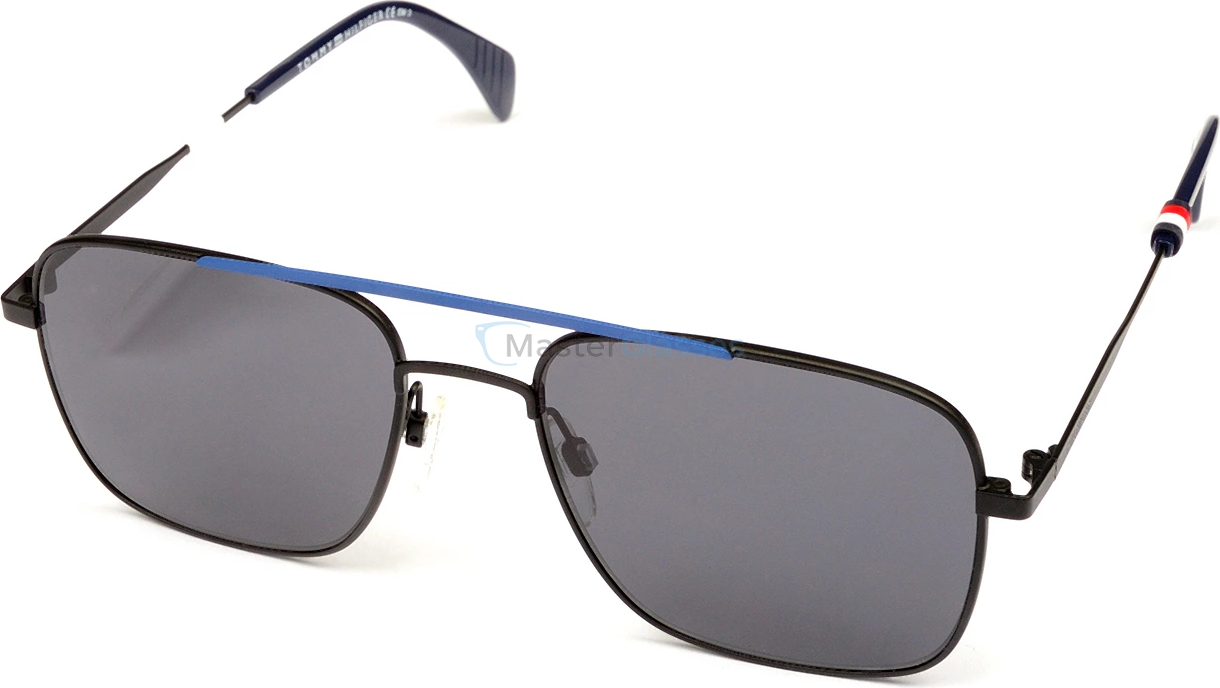   TOMMY HILFIGER TH 1537/S EFC