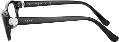 Оправа Vogue VO5306B W44 Black