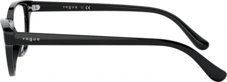 ������ Vogue VO5309 W44 Black