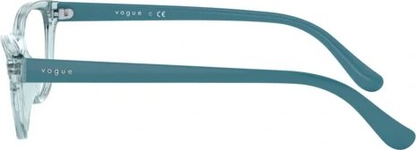 ������ Vogue VO5309 2799 Transparent Light Green