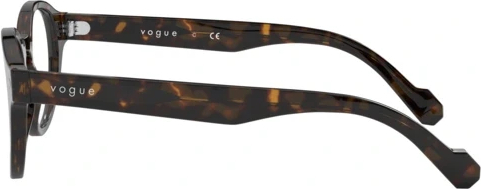 Оправа Vogue VO5332 W656 Dark Havana