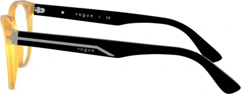 Оправа Vogue VO5313 2791 Opal Honey