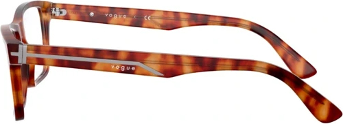 Оправа Vogue VO5314 2792 Yellow Havana