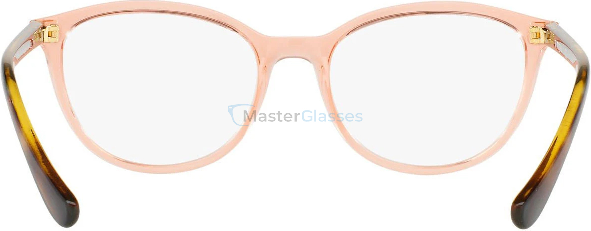 Оправа Vogue Light and Shine Collection VO5037 2491