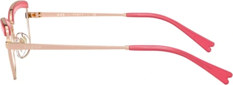 ������ Vogue VO4164 5075 Rose Gold