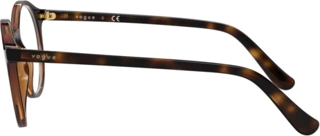 ������ Vogue VO5310 2386 Havana